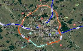 În vârstă de 22 de ani, florinel coman nu traversează o perioadă foarte bună din punct de vedere profesional. Exclusiv Companiile Din China Excluse De La LicitaÈ›iile Pentru AutostrÄƒzi È™i CÄƒi Ferate Guvernul A Adoptat Un Memorandum Propus De Ministrul CÄƒtÄƒlin DrulÄƒ Oficial