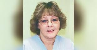 Louri Ann Areford Obituary