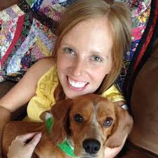 Cancer claims Jenna Vancura