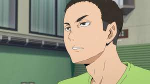 Pin On Haikyuu