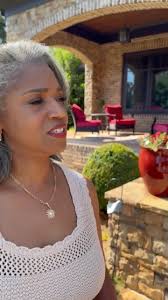 When Rolonda ask Anthony how he feels about Wayne and Piarry dating AND  Dalen ask Anthony does he love Shayla! #God #Jesus #Jesusispoppin  #Jesusbeenpoppin #kountrywayne #letthatsizzleinyourspirit ...