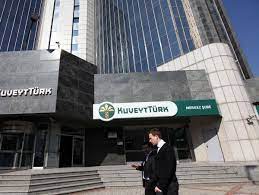 In deutschland nimmt mit der kuveyt türk (kt) bank ag die erste islamische bank ihren betrieb auf. Islamkonforme Anlage Scharia Bank Erhalt Lizenz Der Spiegel
