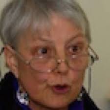 Mainers are hearing reports that ICE agents may be deployed in communities  across our state. It's understandable that this has created anxiety and  fear for families across Maine. In Maine, we look