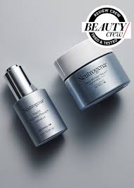 Neutrogena Rapid Wrinkle Repair Reviews Beauty Crew