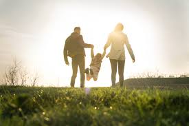 Learn what that includes and other things you should know. Parenting On Purpose Columbia Metropolitan Magazine