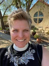 Hannah Wilder's Instagram, Twitter & Facebook