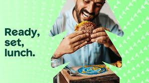 Careem Food" تعلن عن شراكة استراتيجية مع مجموعة المطاعم في ال...