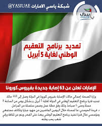 ملتزمون يا وطن وزارة الصحة إجمالي حالات الإصابة بفيروس كورونا في الدولة وصل إلى 468 حالة تمديد فترة برنامج الت In 2020 Pics Incoming Call Incoming Call Screenshot