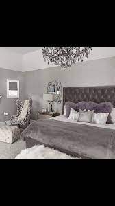 Bedding Color Scheme Bedroom Ideas In 2019 Bedroom Decor Glam Classy Bedroom Glam Bedroom Decor Bedroom Color Schemes