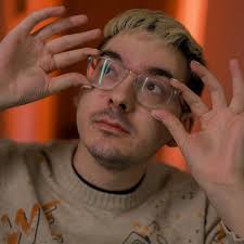 Os G.O.A.T's estão de volta em 2026.