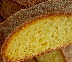 Pane Con Farina Di Mais Pane Con Farina Di Mais Pane Di Mais Pane Giallo