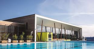 Weitere einträge nahe piscine de chateaudun. Espace Aquatique Aggloceane Site Officiel De L Agglo Du Pays De Dreux