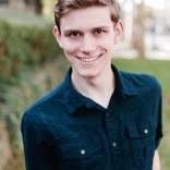 The Baltimore Review