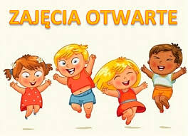 Dla rodziców | Szkoła Podstawowa im. Jana Tryby w Węsiorach