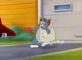 Pin On Bible Stories For Kids