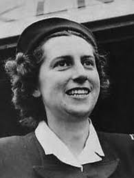 De Tweede Wereldoorlog in Arnhem