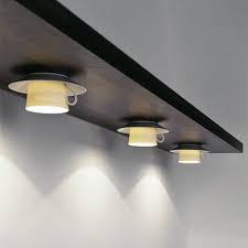 Check spelling or type a new query. Pin On Kitchen Lighting