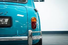 Image result for Surf Blue 1962 Morris