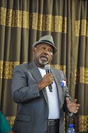 Eskom chairman jabu mabuza age and wikipedia. Eskom Has Filed Charges Against Guptas Company Mabuza The Citizen