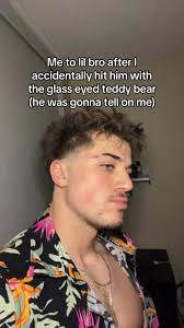 Parents Hitting Teddy Bear to Make Kids Eat