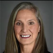 atriumhealthproud #diversityandinclusion