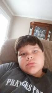 Jayden Pennington (@jaydenpenningt1)