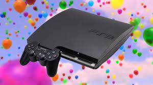 Best playstation 3 games best buy customers often prefer the following products when searching for best playstation 3 games. Best Ps3 Games Ever Ranked For The Console S 10th Birthday