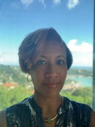 Joanne Moorhead's Instagram, Twitter & Facebook