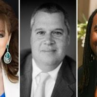 Seven Top Authors Talk Twitter Tips and Social Media's Effects