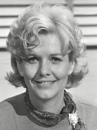 REMEMBERING PAT CUTTS Patricia "Pat" Cutts was an English film and  television actress. She was the first person to portray the character of  Blanche Hunt in ITV soap opera Coronation Street, appearing