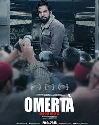 A silent voice movie review in hindi by pratik borade koe no katachi movie review in hindi a silent voice review in hindi. Omerta 2018 Hindi Movie Review Rating Rajkummar Rao