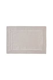 Bella Maison 100 Keten Bej Elegant Amerikan Servis 35x50 Cm Trendyol 2020 Bej Amerikan Trendler