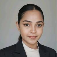 40+ "Cathy Christ" profiles