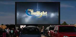 We did not find results for: Chilton Drive In Get Reel Cinemas