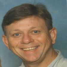 Obituary for Timothy M. Edwards