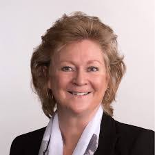 Maryann Arroyo's Instagram, Twitter & Facebook