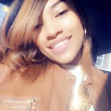 Capria Harper's Instagram, Twitter & Facebook