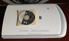 Download hp scanjet g2410 driver and software all in one multifunctional for windows 10, windows 8.1, windows 8, windows 7, windows xp, windows vista and mac os x (apple macintosh). Archive Hp Scanjet G2410 Flatbed Scanner A4 In Dutse Alhaji Printers Scanners Daniel Okechukwu Jiji Ng