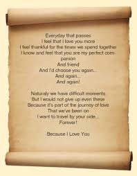Pin By Linda G On Love Letters Letter For Him Valentines Day Love Letters Valentine Quotes