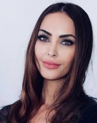 Die resiliente Gesellschaft