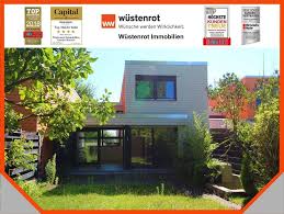 Inserate andere kategorien sind unter häuser heiderhof zur miete und haus heiderhof kaufen abgespeichert. Reihenmittelhaus In 53177 Bonn Heiderhof Wustenrot Immobilien