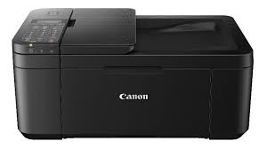 Easy to put in one corner of a house or workspace that is not too big. Canon Pixma Tr4570 Driver Download Review And Price Cpd