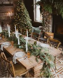 2:22 videos de bodas / lovestory films 2 321 просмотр. Ventajas De Casarse En Navidad Bodamas