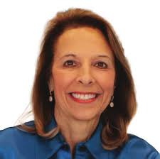 Those who raced ahead of the pack of loan originators last year went the  distance by offering exceptional customer service and c