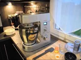 Recette Macaron Entierement Au Cc Meringue Italienne Recette Macaron Recette Kenwood Recette Cooking Chef
