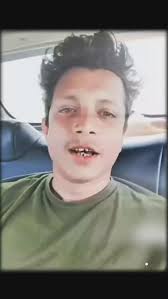 Tak Mahar Dali Han pai ....😅😅 . . . . . . . @betal_official24  @realnipuahmed24 #comedy #reels #fan #fanpage #reelsinstagram #youtuber