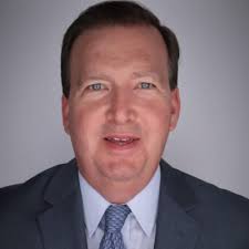 I'm excited to join the EY Future Female Club as a Mentor!