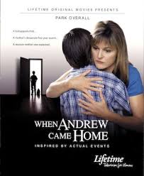 Lifetime Movie Poster Lifetime Movies Lifetime Movies Network Movies
