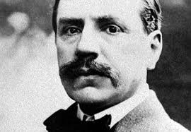 Photos de Paul Bourget