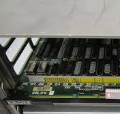 Honeywell K2LCN-8 assy 51401551-800 HDW: M KFW: B LFW: C